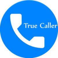 True Caller & Number Searcher