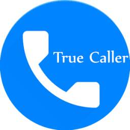 True Id Caller Location 1.0