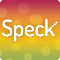 SpeckSensor