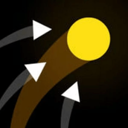 Bladebound Ball Tracked أيقونة