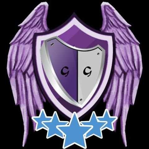 Angel GameGuardian v8.42.1 |Game Guardian| screenshot 2