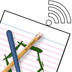 ChemDoodle Mobile आइकन