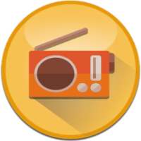 Without Earphone FM Radio on 9Apps