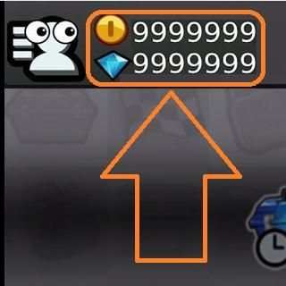 Guide for hill climb racing 2 1 تصوير الشاشة