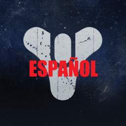 Escuadra Destiny 1.0