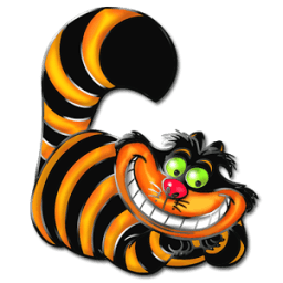 Bangla Choti বাংলা গরম চটি সংবাদ icon