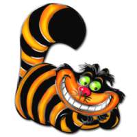 Bangla Choti বাংলা গরম চটি সংবাদ on 9Apps