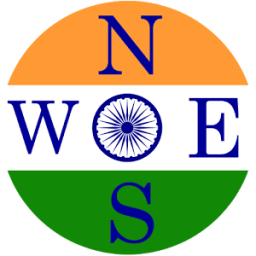 India News + أيقونة