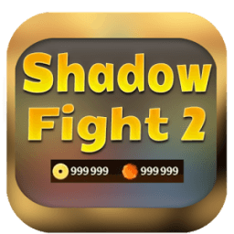 New Hack For Shadow Fight 2 Joke App - Prank !! icon