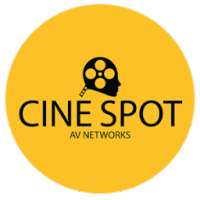 CINESPOT