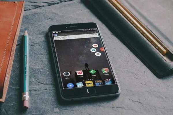 स्क्रीन रिकॉर्डर Mobizen मदद स्क्रीनशॉट 3