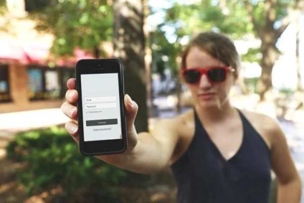 स्क्रीन रिकॉर्डर Mobizen मदद स्क्रीनशॉट 2
