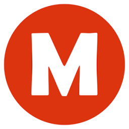 Screen Recorder Mobizen Help icon