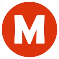 Screen Recorder Mobizen Help