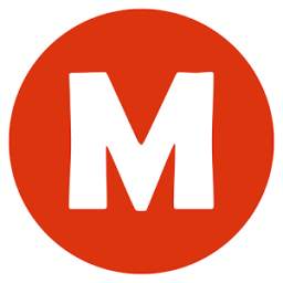 Screen Recorder Mobizen Help 1.0