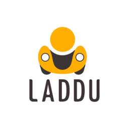 Laddu Rider