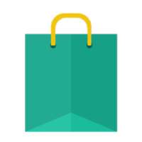 New All in One Shopping