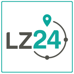 LZ24 icon