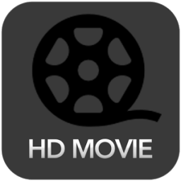 HD latest movies иконка
