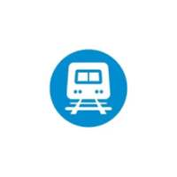 TRAIN ENQUIRY on 9Apps