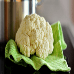 Phool Gobi For Health आइकन