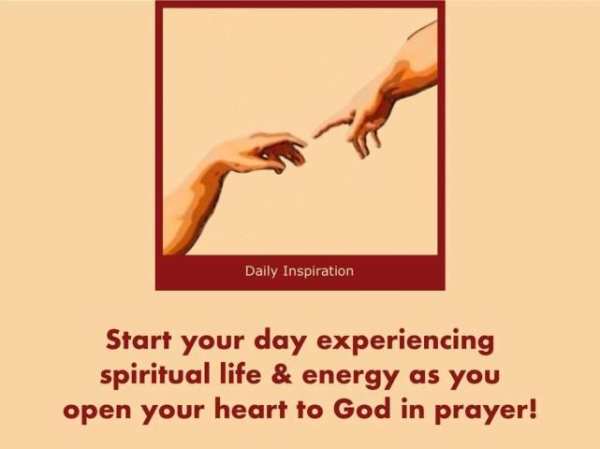 Prayer and Promises screenshot 4