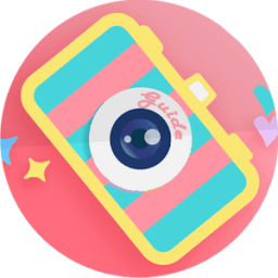 Guide BeautyPlus Editor Photo иконка
