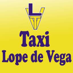 Lope de vega Taxi