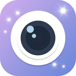 Quick Camera for iPhone иконка