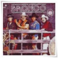 Grupo Bronco Mix Musica on 9Apps