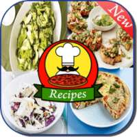 Christmas Last Minute Recipes on 9Apps