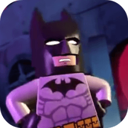 The Best Tips for Lego Batman icon