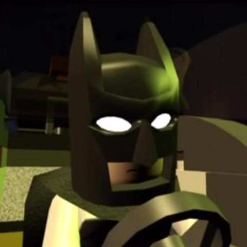 The Best Tips for Lego Batman screenshot 3
