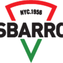 Sbarro Iceland иконка