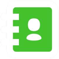 Whats Contact on 9Apps