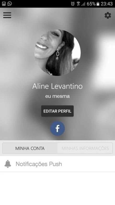 Pre Enem Educarte By Opa! screenshot 4