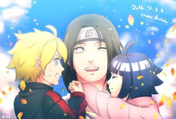 Wallpaper Boruto NextGenerationHD-4K Free+Ringtone screenshot 2