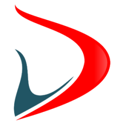 Deliberr Go иконка