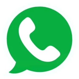 ikon Guide For Whatsapp Messenger