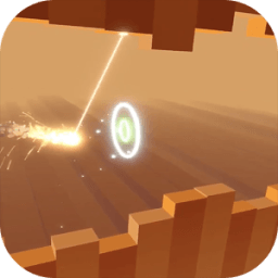 Fire Rides Ball 2 أيقونة