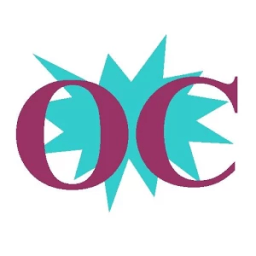 Ovulation Calculator иконка