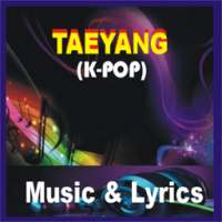 Taeyang Song on 9Apps