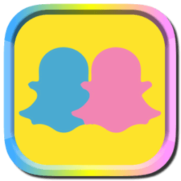 How to Use Snapchat 2017 icon