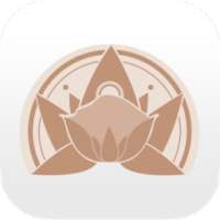 Kailash Yoga on 9Apps