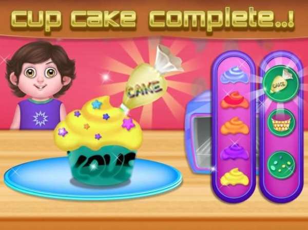 Super Market Shop Manager - Grocery Shopping Store screenshot 3