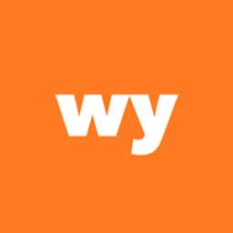 WYNTRIP: Conectando viajantes