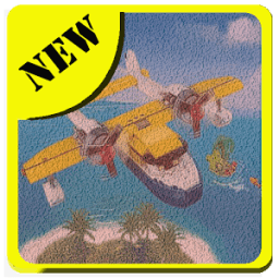 Best For LEGO Creator Island New Tips आइकन