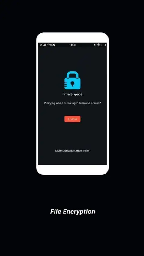 Extramovies Player screenshot 2