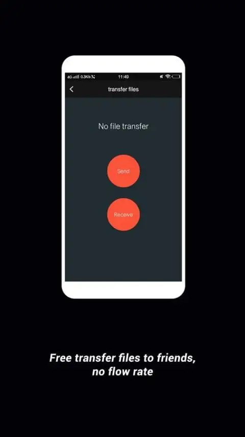 Extramovies Player screenshot 1