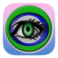 Protection Oculaire on 9Apps